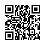 VE-25F-EW-F2 QRCode