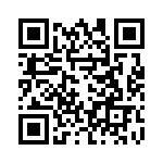 VE-25F-EW-F4 QRCode