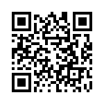 VE-25F-EX-F4 QRCode