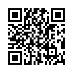 VE-25F-IU-F1 QRCode