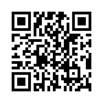 VE-25F-IV-F2 QRCode