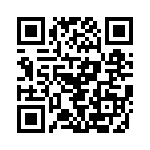 VE-25F-IV-F4 QRCode