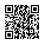 VE-25F-IW-F4 QRCode