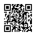 VE-25F-IX-F2 QRCode