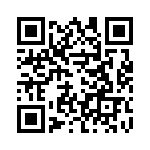 VE-25F-IX-F3 QRCode