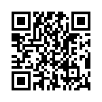 VE-25F-MU-F3 QRCode