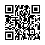 VE-25F-MV-F2 QRCode