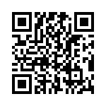 VE-25F-MW-F3 QRCode