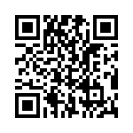 VE-25F-MY-F1 QRCode