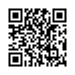 VE-25H-CU-B1 QRCode