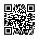 VE-25H-CV-F2 QRCode