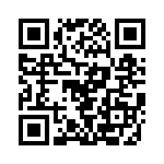 VE-25H-CW-F4 QRCode