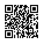 VE-25H-EV-F3 QRCode