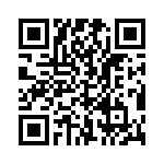 VE-25H-EW-F3 QRCode