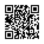 VE-25H-EX-B1 QRCode