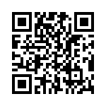 VE-25H-EX-F1 QRCode