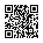 VE-25H-EX-F2 QRCode