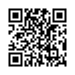 VE-25H-EX-F3 QRCode