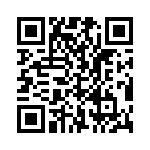 VE-25H-EX-F4 QRCode