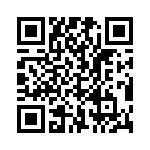 VE-25H-IU-F1 QRCode