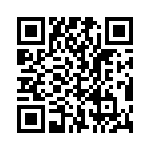 VE-25H-IU-F4 QRCode