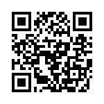 VE-25H-IV-B1 QRCode