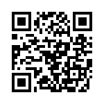 VE-25H-IW-F3 QRCode