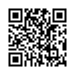 VE-25H-IX-F2 QRCode