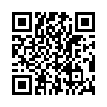 VE-25H-MW-F1 QRCode