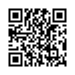 VE-25H-MW-F3 QRCode