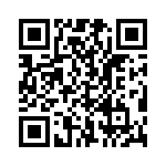 VE-25H-MX-S QRCode