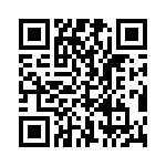 VE-25H-MY-B1 QRCode