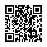 VE-25H-MY QRCode