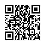 VE-25J-CU-F1 QRCode