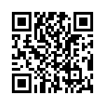 VE-25J-CU-F3 QRCode