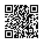 VE-25J-CW-F4 QRCode