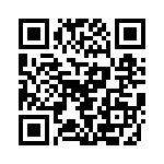 VE-25J-CX-F3 QRCode