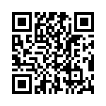 VE-25J-EU-B1 QRCode