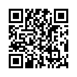 VE-25J-EU-F4 QRCode