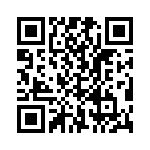 VE-25J-EU-S QRCode