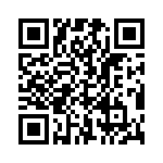 VE-25J-EV-F4 QRCode