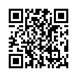 VE-25J-EX-S QRCode