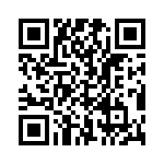 VE-25J-IU-F2 QRCode