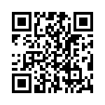 VE-25J-IV-S QRCode