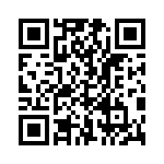 VE-25J-IW QRCode