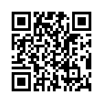 VE-25J-IX-F1 QRCode