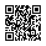 VE-25J-IX-F3 QRCode