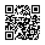 VE-25J-MU-F3 QRCode