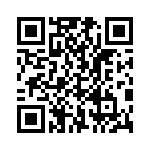 VE-25J-MU QRCode