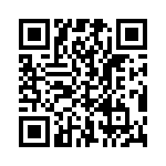 VE-25J-MV-F4 QRCode